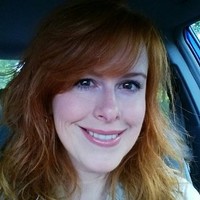 Nancy Tremblay