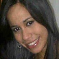 Lic.Yoleici Barreto