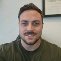 Preston Roland