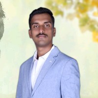 Amol Gurav
