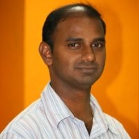 Siva Gnanam