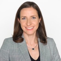 Martina Hammermüller