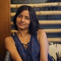 Aditi Singh