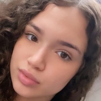 Alicia Lust