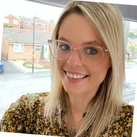 Carolina Clark