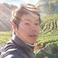 Sarayuth Yurawan
