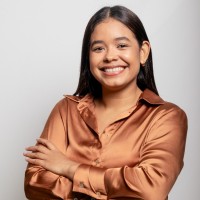 Maria Fernanda Tatis