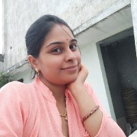 Neha Chawda