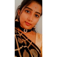 Chandana Srinivas