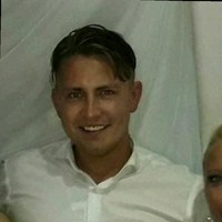 Leonel Lanardonne