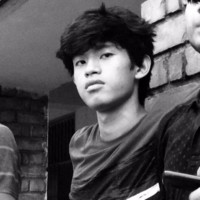 Apaar Chakma