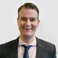 Maarten Leerkotte