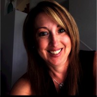 Jennifer Sommer