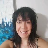 Tanya Sandrock