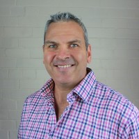 Adam Mulcahy