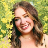 Alyssa Bott