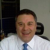 Jorge Trujillo