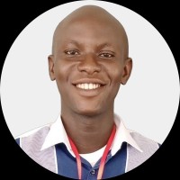 VICTOR EJIOFOR