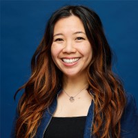 Kristen Lem