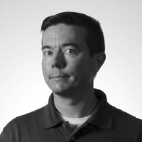 Dave Finn