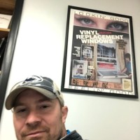 Kevin Matter