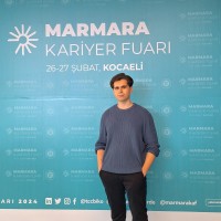 Emircan Duman