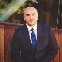Leonardo Sandoval