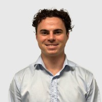 Luca Burnett
