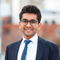 Neel Kumar