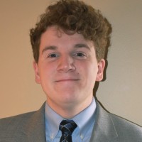 James Paul Marx
