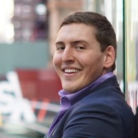 Alan Reichman