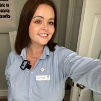 Bridgeen Flynn