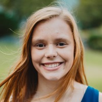 Madeleine Sendek, Mph, Msc