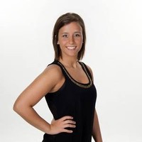 Savanah Anderson