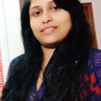 Dr. Reena Singh