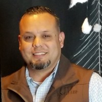 Jason Martinez