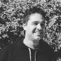 Juan Pablo Garcia Dalolla