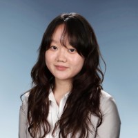 Shennie Ye