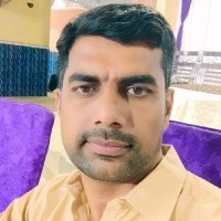 Abdul Ghani Pirzada