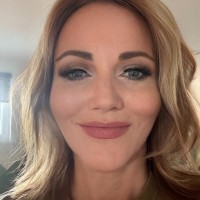 Stephanie Miller