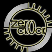 Zero 0Clock