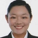 Yvonne Chia
