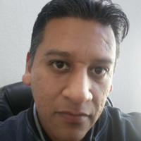 Armando Cid