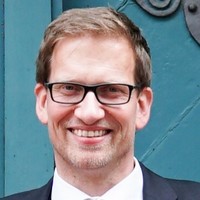 Claus Prigge