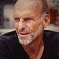 Michael V.
