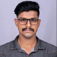 Jibin Raj