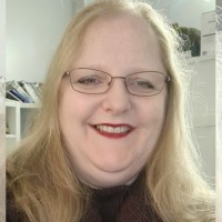 Sara Ainscow
