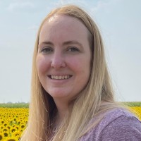 Dara Lesperance