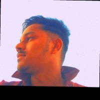 Shareef Abbas