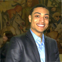 Marcus Newman